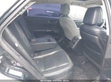 TOYOTA AVALON XLE PREMIUM 4T1BK1EB8GU212551 снимка