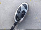 HYUNDAI ELANTRA SEL KMHLM4DG3RU637241 снимка