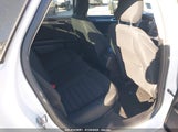 FORD FUSION SE 3FA6P0HD8JR228882 снимка
