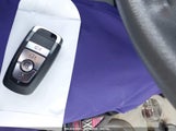 FORD FUSION SE 3FA6P0HD8JR228882 снимка