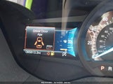 FORD FUSION SE 3FA6P0HD8JR228882 снимка