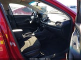 HYUNDAI ELANTRA GT KMHH35LE0JU018423 photo