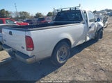 FORD F-150 WORK SERIES/XL/XLT 1FTRF17W0YKA47941 fotografie