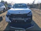 MERCEDES-BENZ GLC 300 4MATIC WDC0G8EB4LF725956 снимка