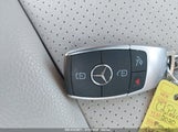 MERCEDES-BENZ GLC 300 4MATIC WDC0G8EB4LF725956 photo