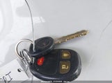 GMC SIERRA 1500 SLE1 3GTEK13M08G****** снимка