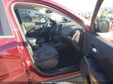 JEEP CHEROKEE LIMITED 4X4 1C4PJMDX9KD390019 снимка
