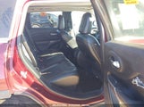 JEEP CHEROKEE LIMITED 4X4 1C4PJMDX9KD390019 снимка