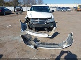 DODGE JOURNEY SE 3C4PDCAB7GT151645 снимка