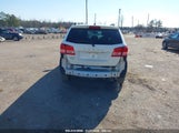 DODGE JOURNEY SE 3C4PDCAB7GT151645 fotografie