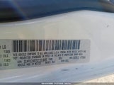 DODGE JOURNEY SE 3C4PDCAB7GT151645 снимка