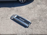 TOYOTA FJ CRUISER JTEBU11F570088233 photo
