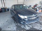 KIA OPTIMA LX 5XXGT4L32GG100063 снимка