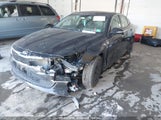 KIA OPTIMA LX 5XXGT4L32GG100063 снимка