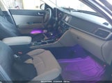 KIA OPTIMA LX 5XXGT4L32GG100063 снимка