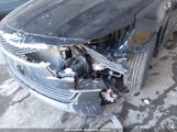 KIA OPTIMA LX 5XXGT4L32GG100063 снимка
