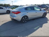 KIA FORTE EX KNAFZ4A88F5263468 снимка