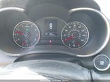 KIA FORTE EX KNAFZ4A88F5263468 снимка