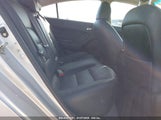 KIA FORTE EX KNAFZ4A88F5263468 снимка