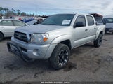 TOYOTA TACOMA PRERUNNER V6 5TEJU4GN6AZ****** снимка