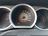 TOYOTA TACOMA PRERUNNER V6 5TEJU4GN6AZ****** снимка