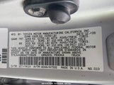TOYOTA TACOMA PRERUNNER V6 5TEJU4GN6AZ****** снимка