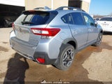 SUBARU CROSSTREK 2.0I LIMITED JF2GTALC1JH****** fotografie