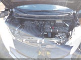 NISSAN VERSA NOTE S (SR)/S PLUS/SL/SR/SV 3N1CE2CP1FL401378 снимка