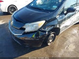 NISSAN VERSA NOTE S (SR)/S PLUS/SL/SR/SV 3N1CE2CP1FL401378 снимка
