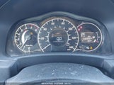 NISSAN VERSA NOTE S (SR)/S PLUS/SL/SR/SV 3N1CE2CP1FL401378 снимка
