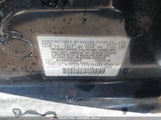 NISSAN VERSA NOTE S (SR)/S PLUS/SL/SR/SV 3N1CE2CP1FL401378 снимка