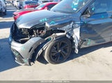 VOLKSWAGEN TIGUAN 2.0T SE R-LINE BLACK 3VVCB7AX4RM049791 снимка