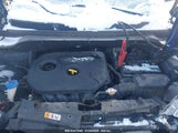 KIA SOUL + KNDJP3A53H7461675 снимка