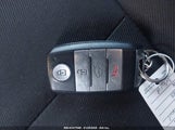 KIA SOUL + KNDJP3A53H7461675 fotografie