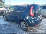 KIA SOUL + KNDJP3A53H7461675 снимка