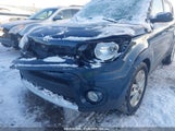 KIA SOUL + KNDJP3A53H7461675 снимка