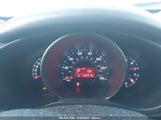 KIA SOUL + KNDJP3A53H7461675 снимка