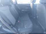 KIA SOUL + KNDJP3A53H7461675 снимка