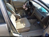INFINITI I30 JNKCA21D9TT310124 снимка