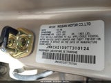 INFINITI I30 JNKCA21D9TT310124 снимка