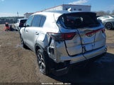KIA SPORTAGE LX KNDPMCAC0L7731701 снимка