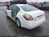 NISSAN ALTIMA 2.5 S 1N4AL2AP2AC174239 снимка