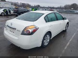 NISSAN ALTIMA 2.5 S 1N4AL2AP2AC174239 снимка