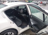 NISSAN ALTIMA 2.5 S 1N4AL2AP2AC174239 снимка