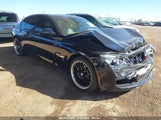 BMW ALPINA B7 WBAYE8C58ED135475 снимка