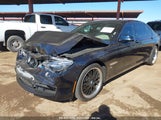 BMW ALPINA B7 WBAYE8C58ED135475 снимка