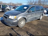 CHRYSLER TOWN & COUNTRY TOURING 2C4RC1BG9GR255454 photo