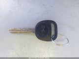HUMMER H2 SUV 5GRGN23U27H112691 снимка