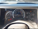 HUMMER H2 SUV 5GRGN23U27H112691 снимка