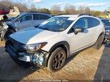 SUBARU CROSSTREK JF2GTABC3MH354204 снимка